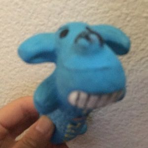 Meet your Posher, Bing